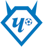 Logo: