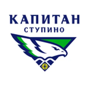 Капитан Капитан