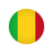олимпийская сборная Мали 