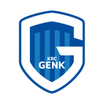 Генк - статистика 2019/2020