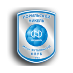 Норильский никель-Д
