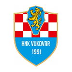 Вуковар