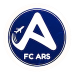 FC Ars