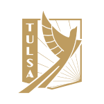 Талса