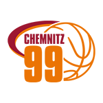 Хемниц 99