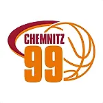 Хемниц 99