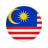 сборная Малайзии 