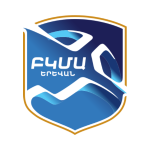 БКМА - записи в блогах