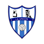 Ла Унион Атлетико