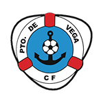 Пуэрто-де-Вега