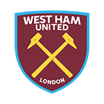 Вест Хэм - материалы