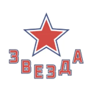 Звезда