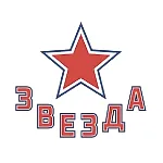 Звезда