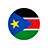 сборная Южного Судана 