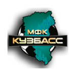 Кузбасс