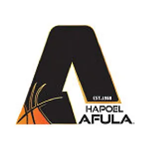 Хапоэль Афула Хапоэль Афула