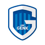Генк - статистика 2011/2012