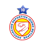 Исидро Метапан