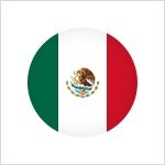 Матчи сборной Мексики U-17 по футболу