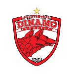 Динамо Бухарест - статистика 2007/2008