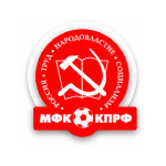 КПРФ-2