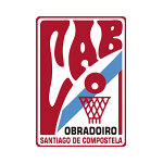 Обрадойро - статистика Чемпионат Испании 2023/2024