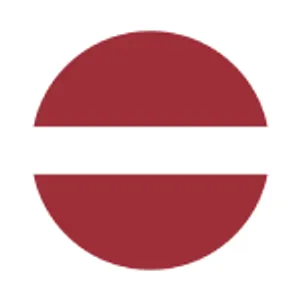 Латвия Латвия