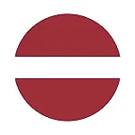 Латвия