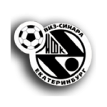 Синара-ВИЗ-Д