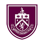 Бернли - записи в блогах