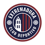 Эстремадура 1924