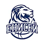 Енисей