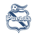Пуэбла - матчи 2014