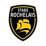 Стад Рошеле Стад Рошеле