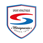 Мериньяк - трансферы