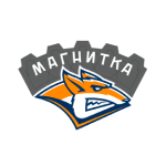 Магнитка