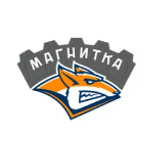 Магнитка