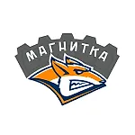 Магнитка