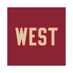 Команда Запада