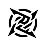 Ninjas in Pyjamas CS 2 - новости