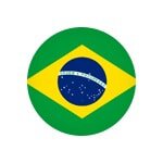 Сборная Бразилии U-17 по футболу - статистика 2017