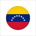 Сборная Венесуэлы U-17 по футболу - записи в блогах