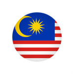 Матчи сборной Малайзии по футболу