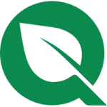 FlyQuest