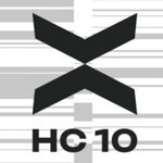 ХК 10 - записи в блогах