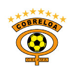 Кобрелоа - статистика Чили. Высшая лига 2010