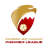 высшая лига Бахрейн 