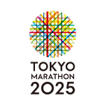 Токийский марафон 2025