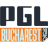 PGL Bucharest 