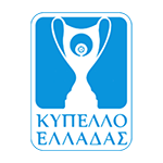 Кубок Греции по футболу